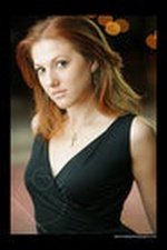 Фотография Мишель Эндрю Michelle Andrew