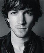 Фотография Мишель Хайсмэн Michiel Huisman