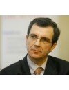 Фотография Мишель Обри Michel Aubry