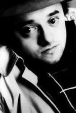 Фотография Мишель Петручиани Michel Petrucciani