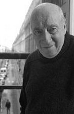 Фотография Мишель Робин Michel Robin