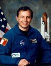 Фотография Мишель Тонини Michel Tognini