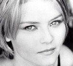 Фотография Мисси Крайдер Missy Crider