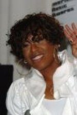Фотография Мисси `Мисдеминор` Эллиотт Missy 'Misdemeanor' Elliott
