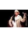 Фотография Missy Elliott Missy Elliott