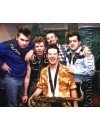 Фотография Mister-Tvister