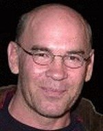 Фотография Митч Пилледжи Mitch Pileggi