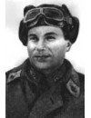 Фотография Митрофан Краснолуцкий Mitrofan Petrovich Krasnoluckiy
