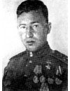 Фотография Митрофан Захаров Mitrofan Kuzmich Zaharov