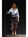 Фотография Миучча Прада Miuccia Prada
