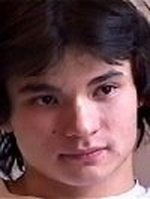 Фотография Мо Зинал Mo Zinal