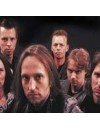 Фотография Mob Rules Mob Rules