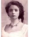Фотография Мод Адамс Maude Adams