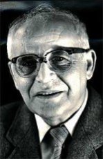 Фотография Моисей Рижский Moisei Rijskij
