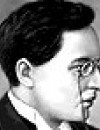 Фотография Моисей Урицкий Moisey Uritsciy