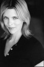 Фотография Молли Шаффер Molly Schaffer