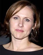 Фотография Молли Шэннон Molly Shannon
