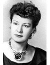 Фотография Мона Карф Mona Karf