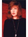 Фотография Моника Витти Monica Vitti
