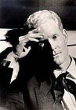 Фотография Монти Монтгомери Monty Montgomery