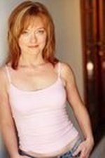 Фотография Моргана Шоу Morgana Shaw