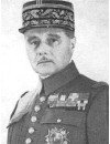 Фотография Морис Гамелен Moris Gamelen