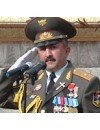 Фотография Мовсес Акопян Movses Akopyan