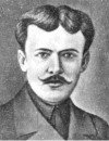 Фотография Мулланур Вахитов Mullanur Vahitov