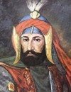 Фотография Мурад IV Murad IV