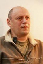 Фотография Мурад Султаниязов Murad Sultanijazov