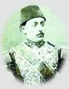Фотография Мурад V Murad V