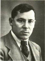Фотография Муса Джалиль Musa Jalil