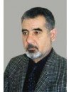 Фотография Мушег Микаелян Musheg Mikaelyan