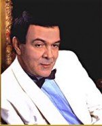 Фотография Муслим Магомаев Muslim Magomaev