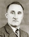 Фотография Мустафа Голубич Mustafa Golubich