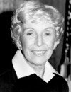 Фотография Мюриэль Хамфри Muriel Humphrey