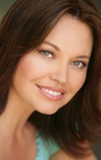 Фотография Мюзетта Вандер Musetta Vander