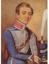 Фотография Надежда Дурова Nadezhda Durova