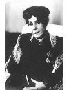 Фотография Надежда Ладыгина-Котс Nadezhda Ladigina-Kots