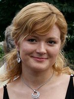 Фотография Надежда Михалкова Nadezhda Mikhalkova