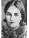 Фотография Надежда Петрачкова Nadezhda Petrachkova