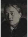 Фотография Надежда Щербакова Nadezhda Scherbakova