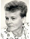 Фотография Надежда Соколова Nadezhda Sokolova
