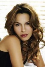 Фотография Надин Веласкес Nadine Velazquez