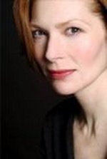 Фотография Надя Кэмерон-Блэйки Nadia Cameron-Blakey