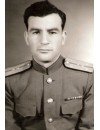 Фотография Нахман Душанский Nahman Dushanskiy