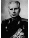 Фотография Наколай Жуган Nikolay Zhugan