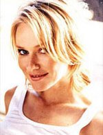Фотография Наоми Уоттс Naomi Watts