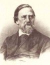 Фотография Наполеон Орда Napoleon Orda