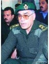 Фотография Насер Юсеф Naser Usef